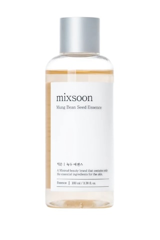 Elixir purificante - 100 ml
