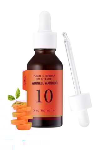 Sérum anti-rugas - 30 ml