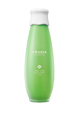 Loção tónica Green Grape - 190 ml