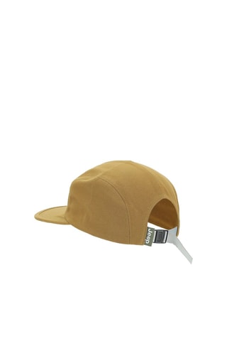 Boné 
Castanho