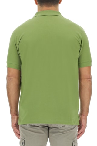 Polo - Verde