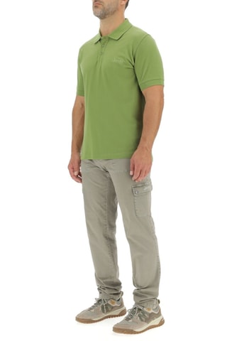 Polo - Verde