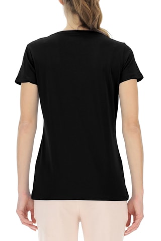 T-shirt - Noir