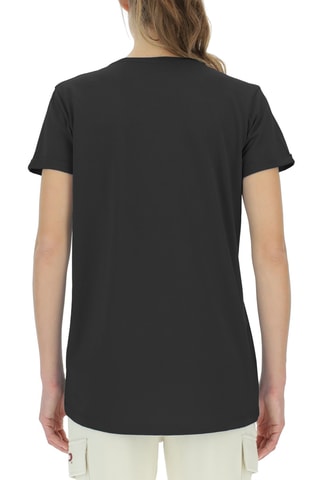 T-shirt - Noir