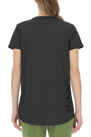 T-shirt - Noir