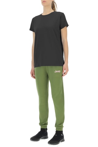 T-shirt - Noir