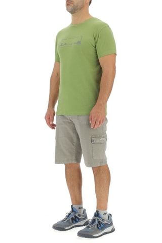 T-shirt - Verde