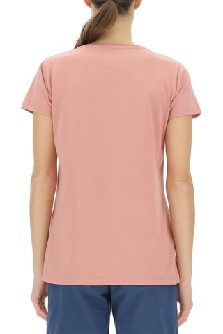 T-shirt  Rosa
