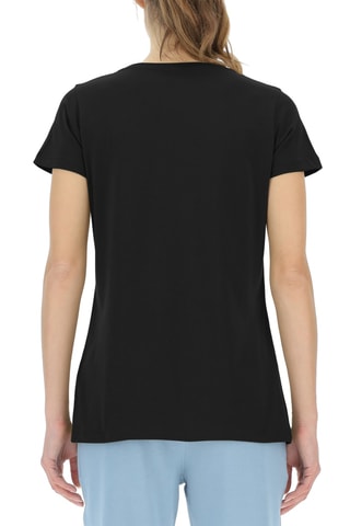 T-shirt - Noir
