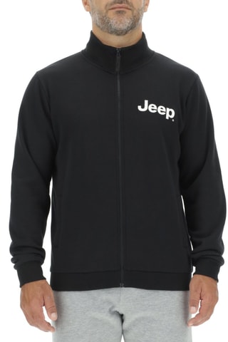 Sweat - Preto