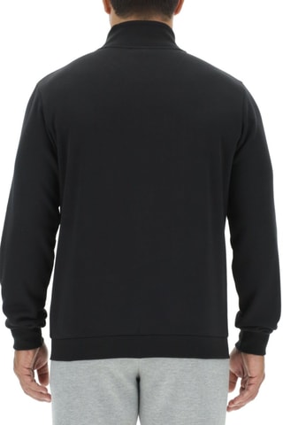 Sweat - Preto
