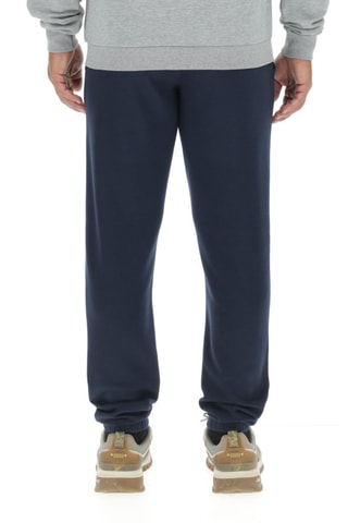 Sweat - Cinzento