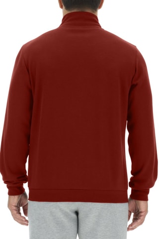 Sweat - Vermelho