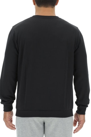 Sweat - Preto