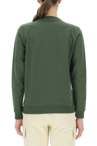 Sweat 
Verde
