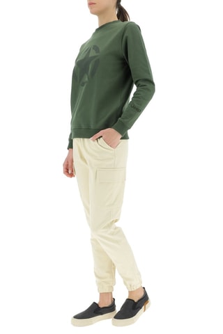 Sweat 
Verde