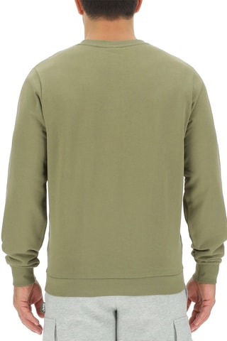 Sweat 
Verde