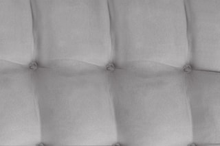 Almofada universal para banhos de sol - 