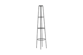 Tutor para roseira - 200 cm