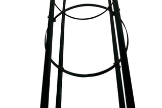 Tutor para roseira - 200 cm