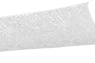 Sombreiro - 3 x 4 m - 12 m²