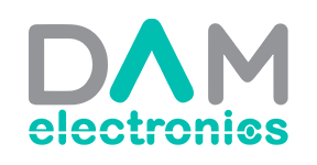 Logo Vente