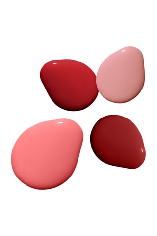 Kit de manicure semi-permanente Essentiels Premium Elegant - 9 produtos