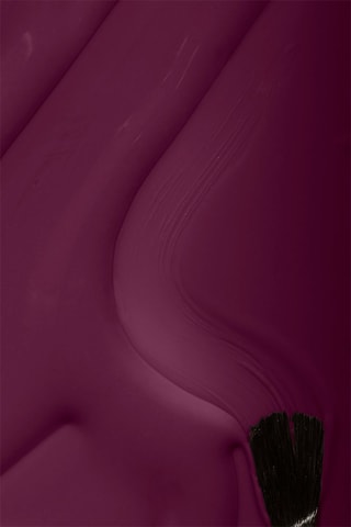 Verniz semi-permanente - N°173 Bordeaux - 15 ml
