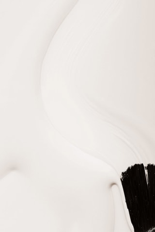 Verniz semi-permanente - N°299 Coco White - 15 ml