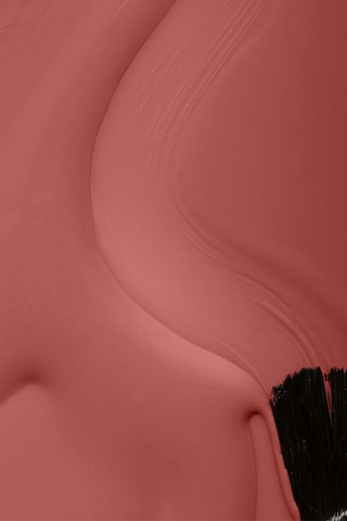 Verniz semi-permanente - N°283 Rosy Brown - 15 ml
