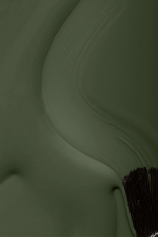Verniz semi-permanente - N°316 Jungle Green - 15 ml