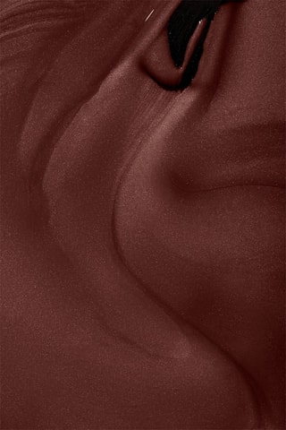 Verniz semi-permanente - N°150 Chestnut Brown - 15 ml