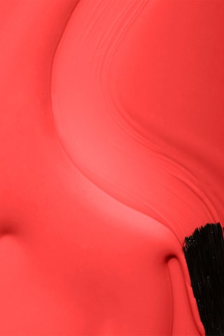 Verniz semi-permanente - N°108 Lady in Red - 15 ml