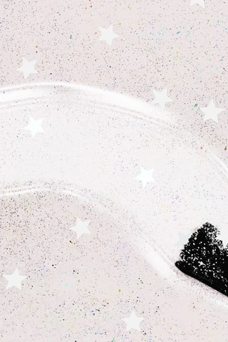 Verniz semi-permanente - N°382 Shining Star - 15 ml