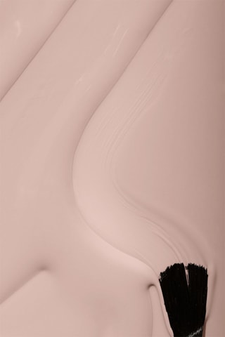 Verniz semi-permanente - N°121 French Pink - 15 ml
