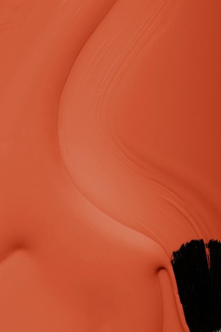 Verniz semi-permanente - N°379 Terra Orange - 15 ml