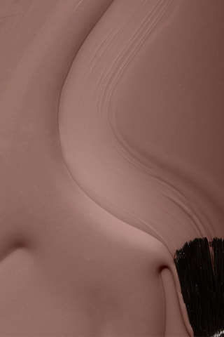 Verniz semi-permanente - N°256 Creamy Taupe - 15 ml