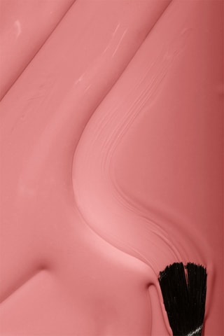 Verniz semi-permanente - N°251 Nude Pink - 15 ml