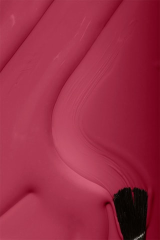 Verniz semi-permanente - N°229 Berry Red - 15 ml