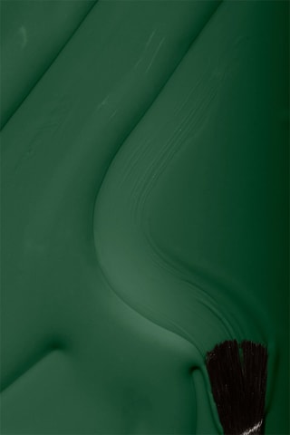 Verniz semi-permanente - N°309 Graceful Green - 15 ml