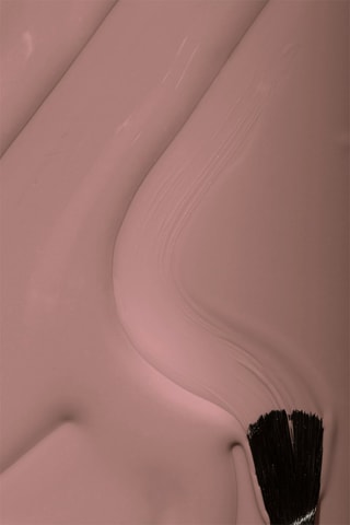 Verniz semi-permanente - N°195 Bronzed Nude - 15 ml