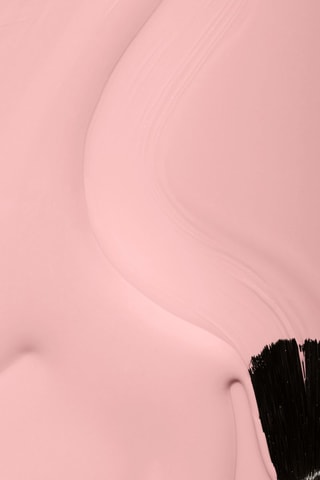Verniz semi-permanente - N°339 Ballerina Pink - 15 ml