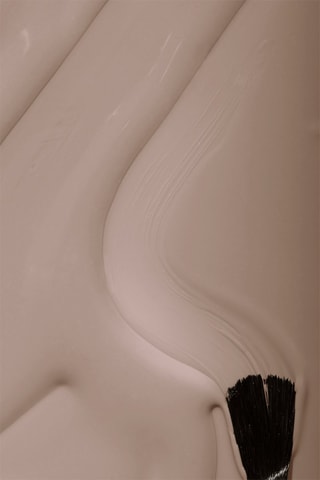 Verniz semi-permanente - N°168 Elegant Taupe - 15 ml