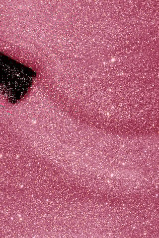 Verniz semi-permanente - N°243 Diamond Pink - 15 ml