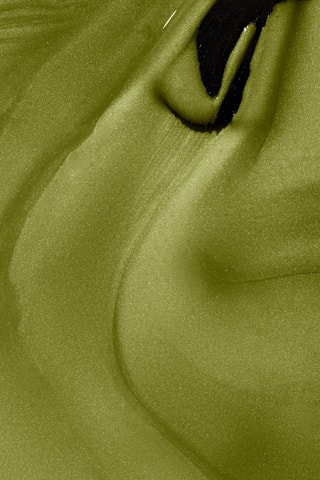 Verniz semi-permanente - N°377 Velvet Green - 15 ml