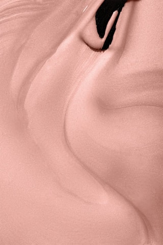 Verniz semi-permanente - N°165 Beige doré - 15 ml