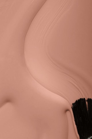 Verniz semi-permanente - N°330 Caramel Beige - 15 ml