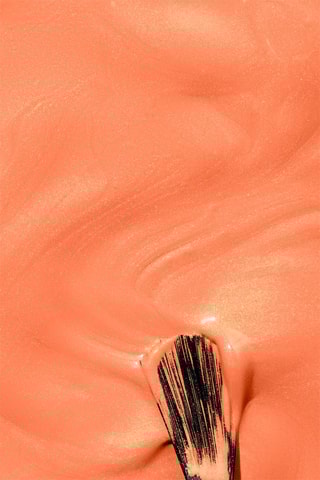 Verniz semi-permanente - N°159 Glamorous Peach - 15 ml