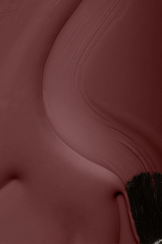 Verniz semi-permanente - N°257 Burnt Taupe - 15 ml