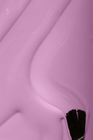Verniz semi-permanente - N°324 Lotus Lila - 15 ml